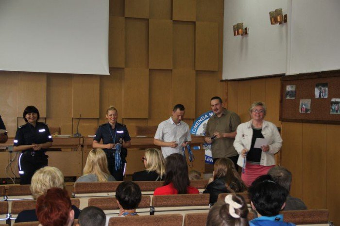kurs-samoobrony-dla-pan-zakonczony-foto-63618