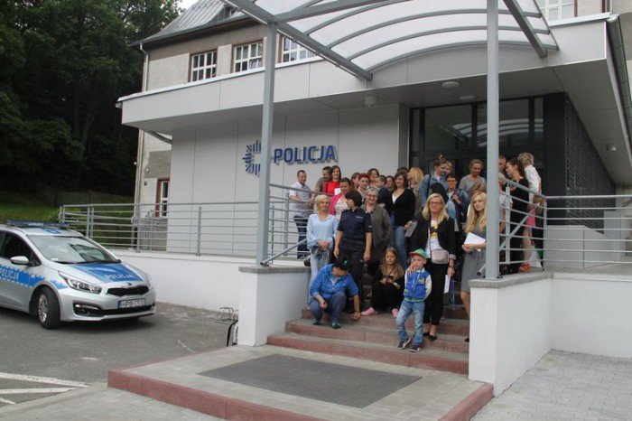 kurs-samoobrony-dla-pan-zakonczony-foto-63618