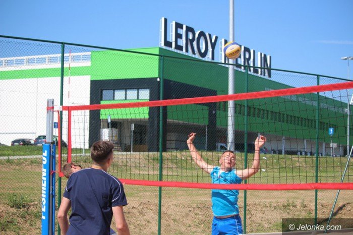 leroy-merlin-zainwestowao-na-rzecz-mieszkancow-foto-63619