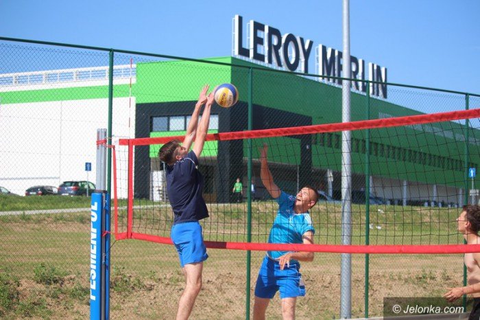 leroy-merlin-zainwestowao-na-rzecz-mieszkancow-foto-63619