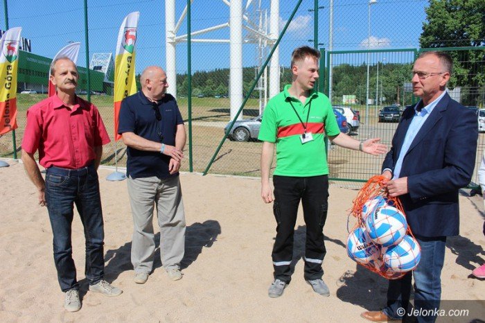 leroy-merlin-zainwestowao-na-rzecz-mieszkancow-foto-63619