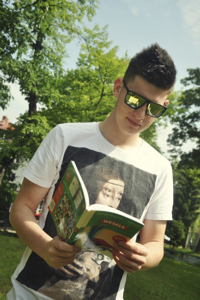 jak-nie-czytam-jak-czytam-foto-63620
