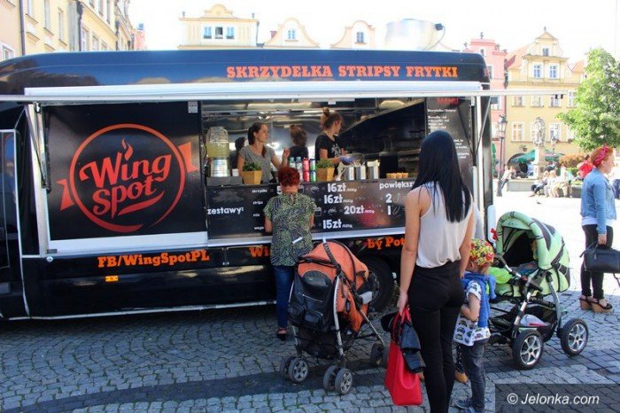 mobilny-rynek-smakow-w-jeleniej-gorze-foto-63621