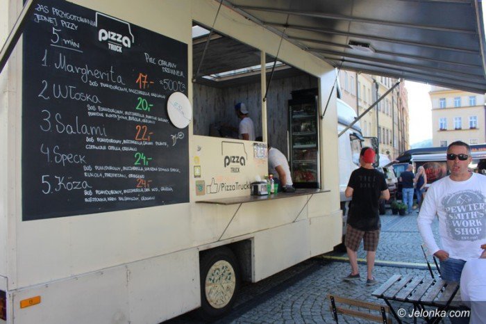 mobilny-rynek-smakow-w-jeleniej-gorze-foto-63621