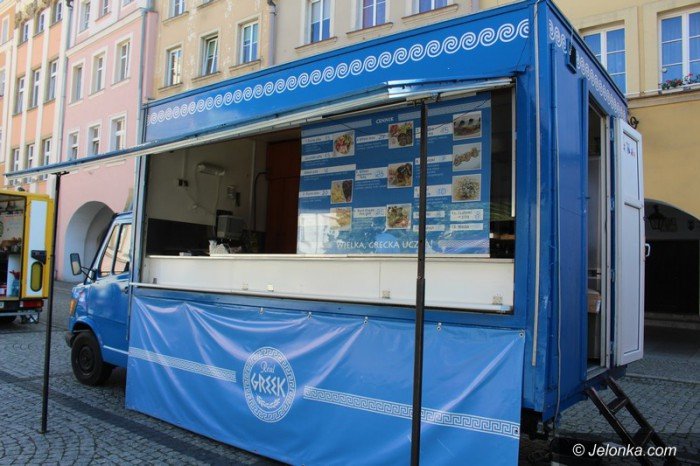 mobilny-rynek-smakow-w-jeleniej-gorze-foto-63621