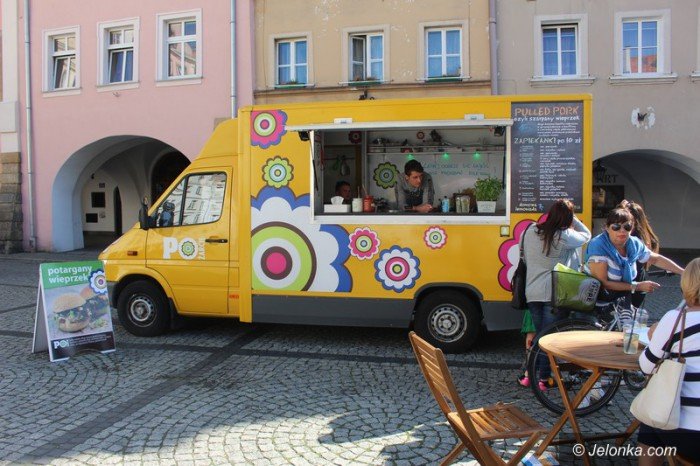 mobilny-rynek-smakow-w-jeleniej-gorze-foto-63621