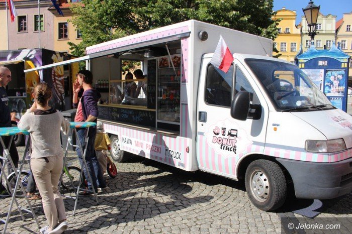 mobilny-rynek-smakow-w-jeleniej-gorze-foto-63621
