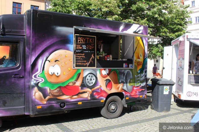mobilny-rynek-smakow-w-jeleniej-gorze-foto-63621