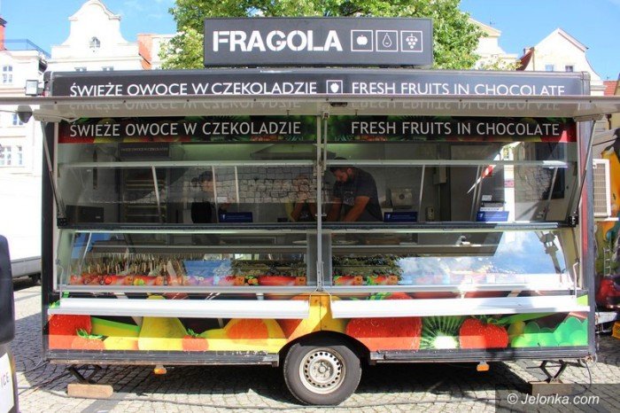 mobilny-rynek-smakow-w-jeleniej-gorze-foto-63621
