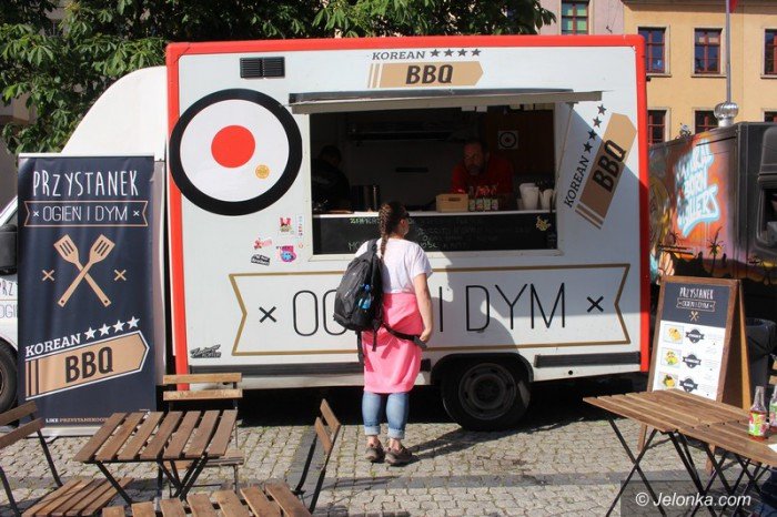 mobilny-rynek-smakow-w-jeleniej-gorze-foto-63621