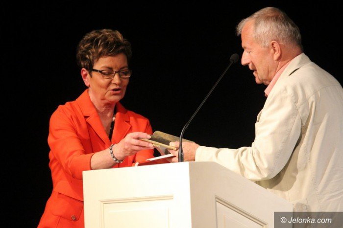 technikum-weterynaryjne-ma-juz-70-lat-foto-63622