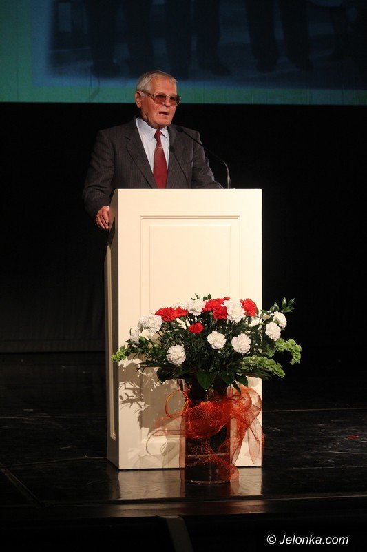 technikum-weterynaryjne-ma-juz-70-lat-foto-63622