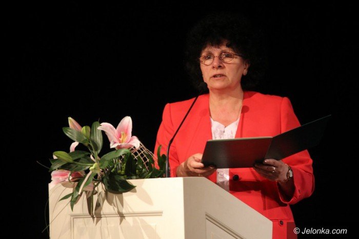 technikum-weterynaryjne-ma-juz-70-lat-foto-63622