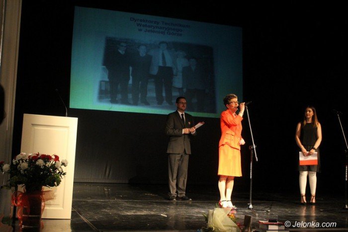 technikum-weterynaryjne-ma-juz-70-lat-foto-63622