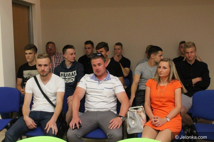tomasz-kowalczyk-nadal-prezesem-karkonoszy-foto-63623