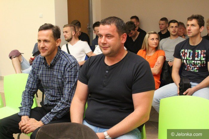 tomasz-kowalczyk-nadal-prezesem-karkonoszy-foto-63623