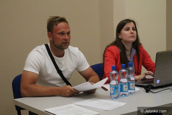 tomasz-kowalczyk-nadal-prezesem-karkonoszy-foto-63623