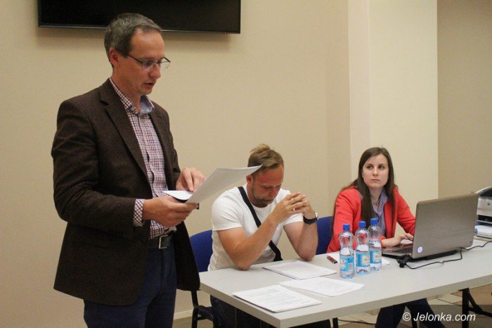 tomasz-kowalczyk-nadal-prezesem-karkonoszy-foto-63623