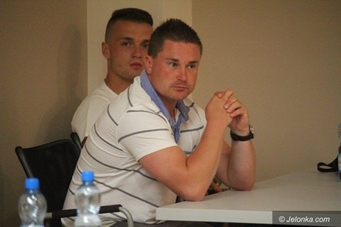 tomasz-kowalczyk-nadal-prezesem-karkonoszy-foto-63623