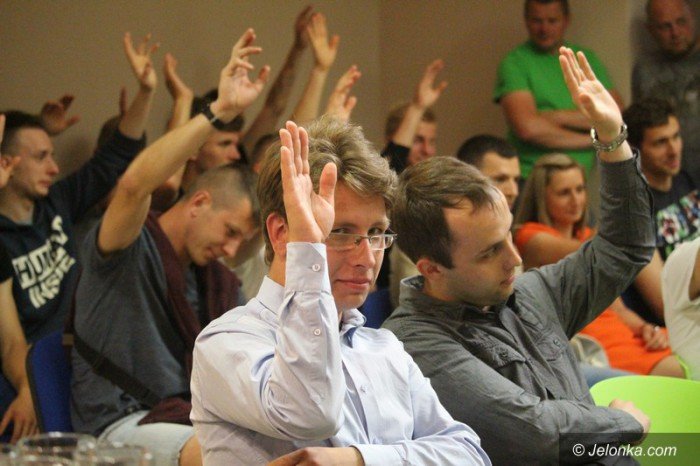 tomasz-kowalczyk-nadal-prezesem-karkonoszy-foto-63623