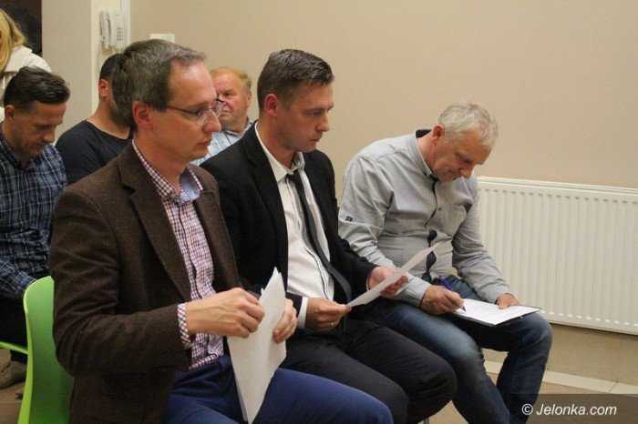 tomasz-kowalczyk-nadal-prezesem-karkonoszy-foto-63623