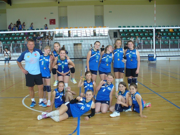 dominacja-janowickich-siatkarek-63624