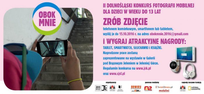 obok-mnie-fotografuj-i-wygraj-63626