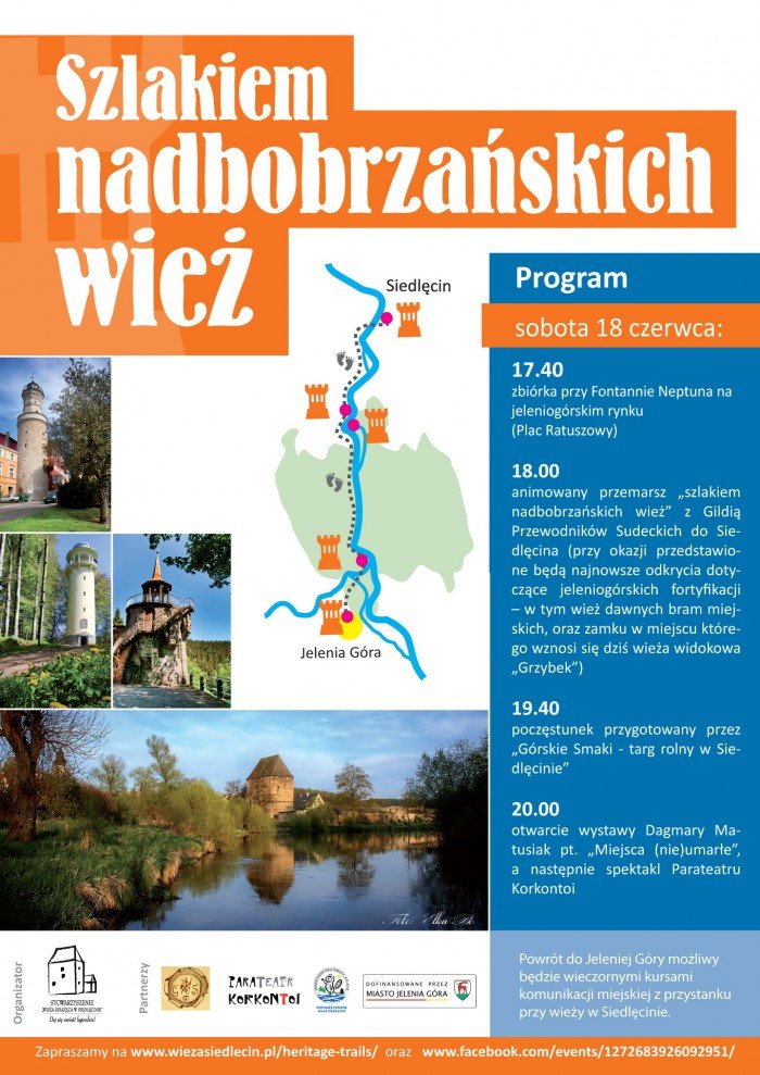 wyprawa-szlakiem-wiez-warto-sie-wybrac-63627