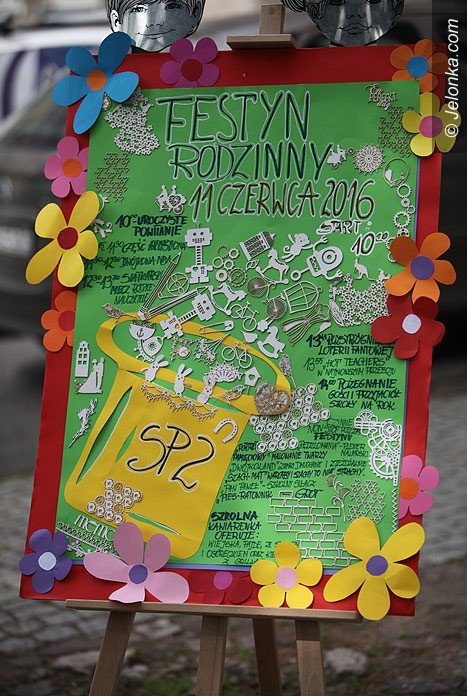 wiele-sie-dziao-na-festynie-w-dwojce-foto-63628