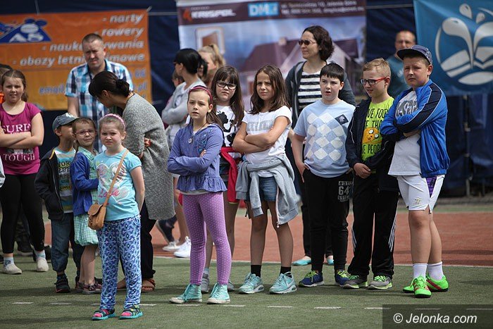 wiele-sie-dziao-na-festynie-w-dwojce-foto-63628