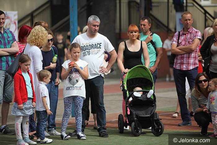 wiele-sie-dziao-na-festynie-w-dwojce-foto-63628