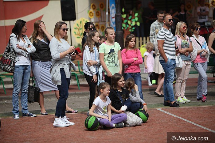 wiele-sie-dziao-na-festynie-w-dwojce-foto-63628