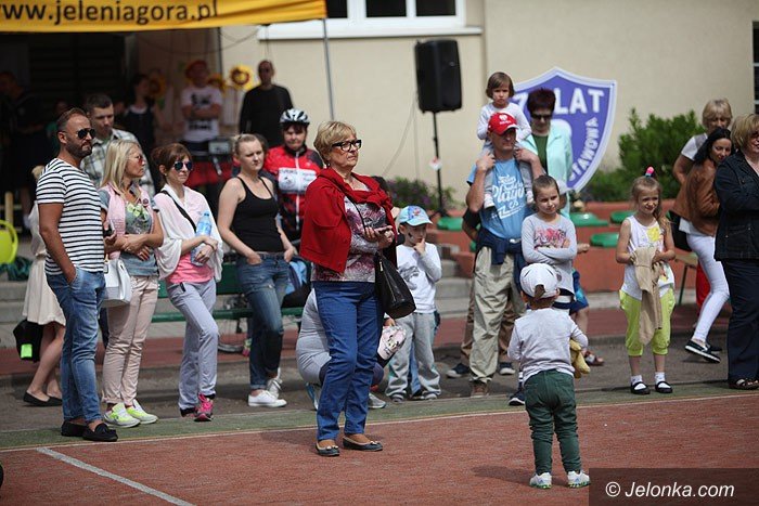 wiele-sie-dziao-na-festynie-w-dwojce-foto-63628