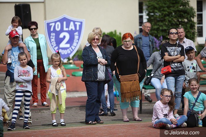 wiele-sie-dziao-na-festynie-w-dwojce-foto-63628
