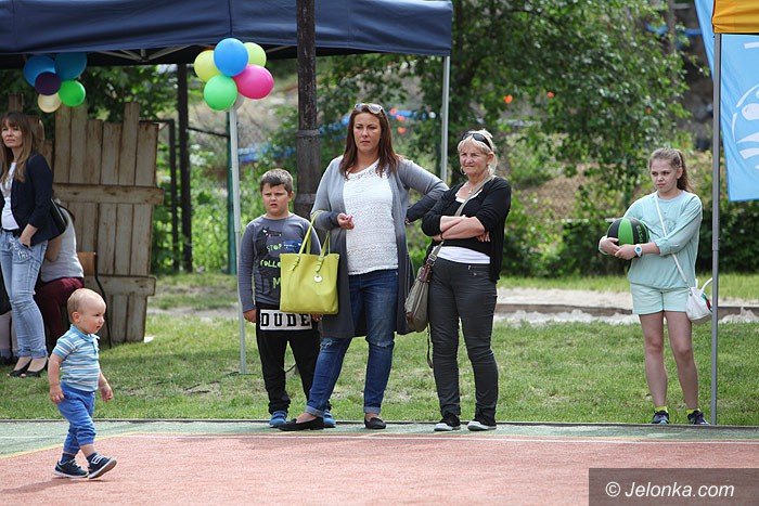 wiele-sie-dziao-na-festynie-w-dwojce-foto-63628