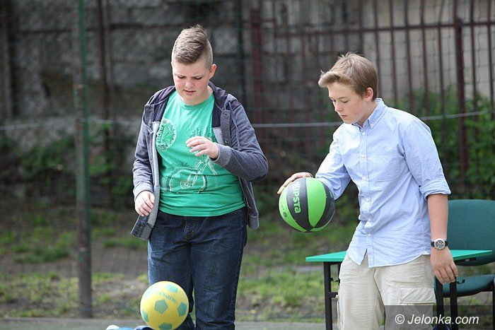 wiele-sie-dziao-na-festynie-w-dwojce-foto-63628