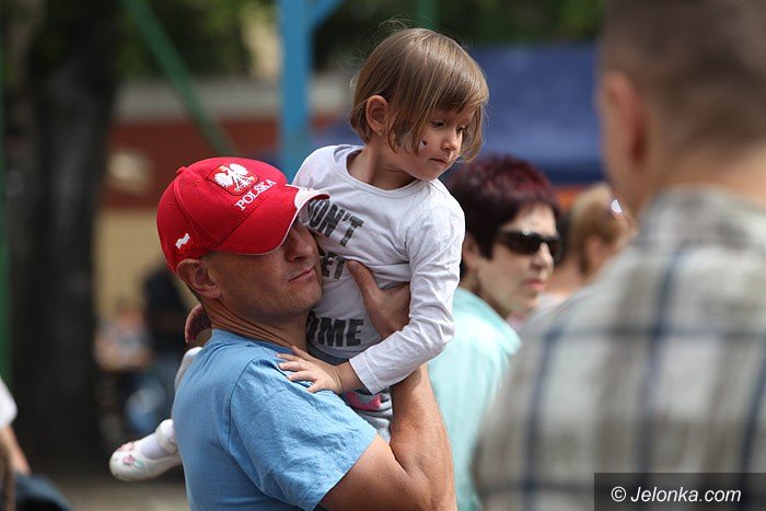 wiele-sie-dziao-na-festynie-w-dwojce-foto-63628