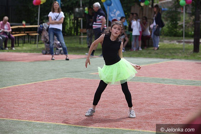 wiele-sie-dziao-na-festynie-w-dwojce-foto-63628