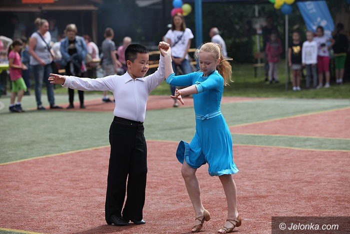 wiele-sie-dziao-na-festynie-w-dwojce-foto-63628