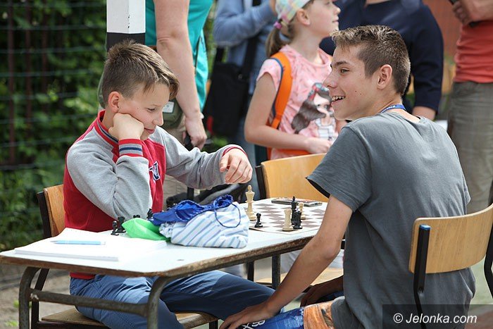 wiele-sie-dziao-na-festynie-w-dwojce-foto-63628