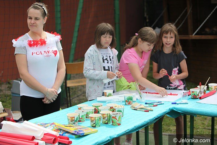 wiele-sie-dziao-na-festynie-w-dwojce-foto-63628