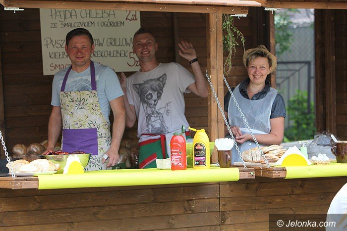 wiele-sie-dziao-na-festynie-w-dwojce-foto-63628