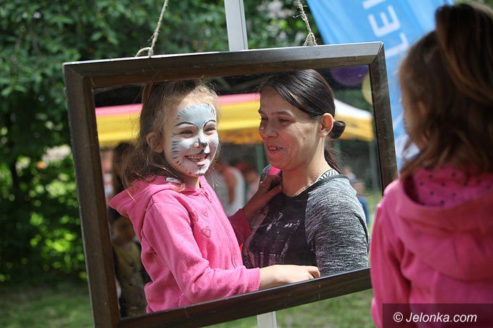 wiele-sie-dziao-na-festynie-w-dwojce-foto-63628