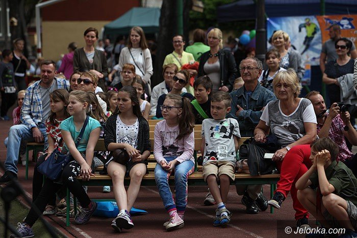 wiele-sie-dziao-na-festynie-w-dwojce-foto-63628