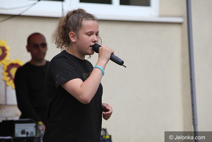 wiele-sie-dziao-na-festynie-w-dwojce-foto-63628