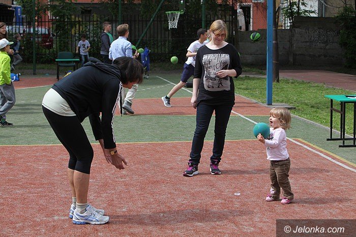 wiele-sie-dziao-na-festynie-w-dwojce-foto-63628