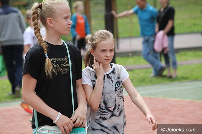 wiele-sie-dziao-na-festynie-w-dwojce-foto-63628
