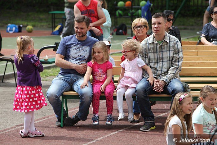 wiele-sie-dziao-na-festynie-w-dwojce-foto-63628