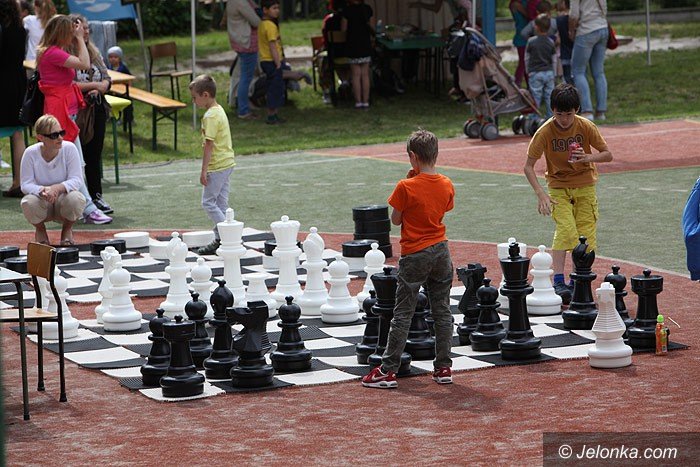 wiele-sie-dziao-na-festynie-w-dwojce-foto-63628