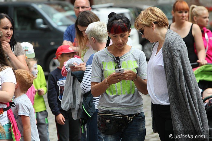 wiele-sie-dziao-na-festynie-w-dwojce-foto-63628